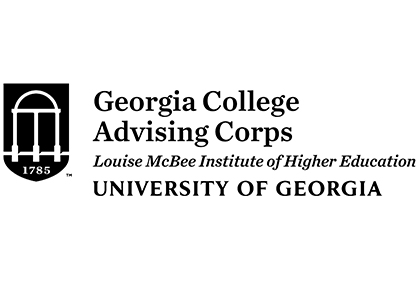 GCAC logo