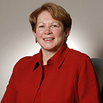 Carol Geary Schneider