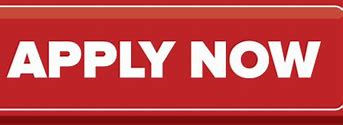 Apply Now button