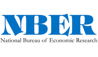 NBER logo