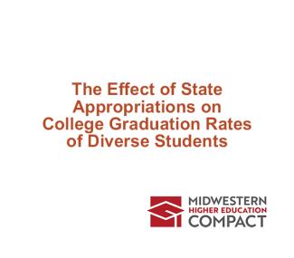 Cover- Grad Rates