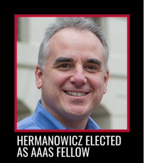 Hermanowicz
