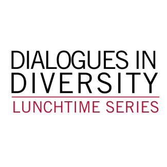 Dialogues in Diversity