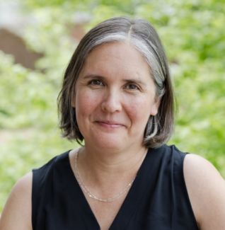 Emily Chen-Bendles joins McBee Institute as Associate Director of Distance Learning