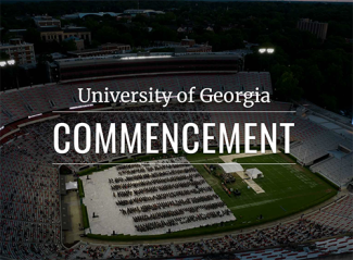 Commencement 2022