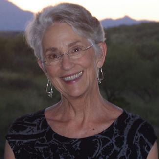 Sheila Slaughter