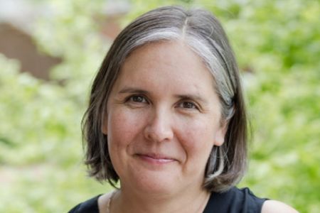 Emily Chen-Bendles joins McBee Institute as Associate Director of Distance Learning