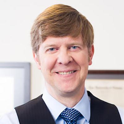 Thomas h mosley phd resume