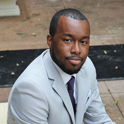 Thomas h mosley phd resume