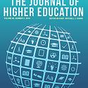 Journal of Higher Education