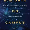 Big Data on Campus cover
