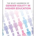 Cover of Handbook of Gender Equity in Higher Education