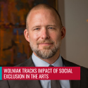 Wolniak 