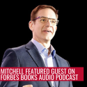mitchell podcast