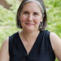 Emily Chen-Bendles joins McBee Institute as Associate Director of Distance Learning