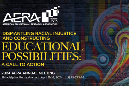 AERA 2024