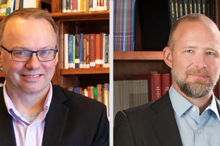 Cain and Wolniak