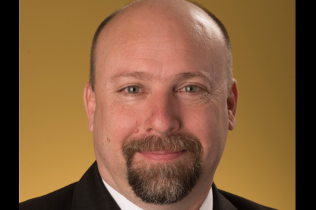 Jeff Delaney
