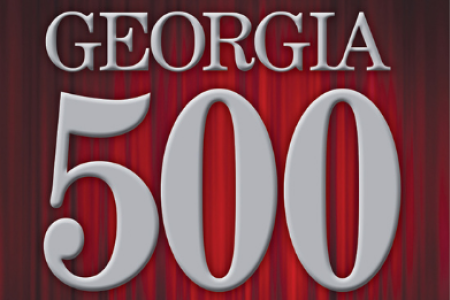 Alumni for GA Trend