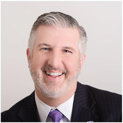 Houston Davis