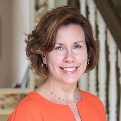 Jennifer Rippner
