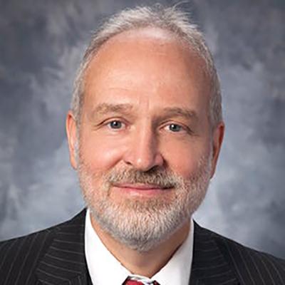 John Dayton