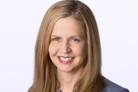 Claire Major