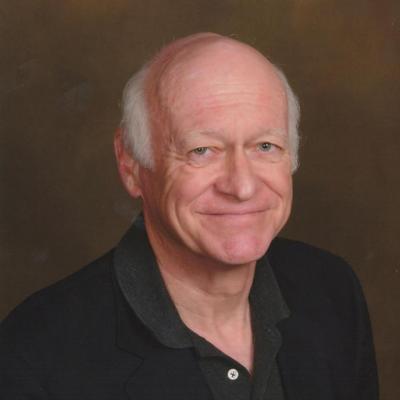 Melvin B. Hill, Jr.
