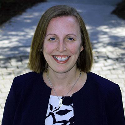 Meredith Billings