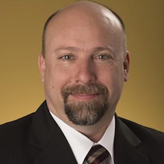 Jeff Delaney