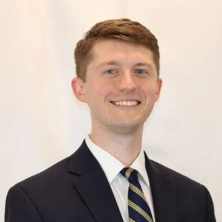 Alex Cassell