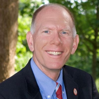 Chuck Ambrose