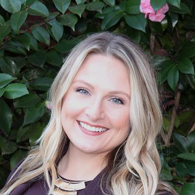 Annalee Ashley