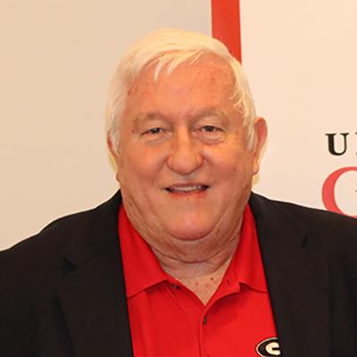 Michael Benson