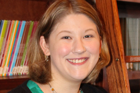 Burnside takes new position at USM