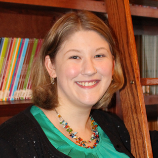 Ashley C. Burnside