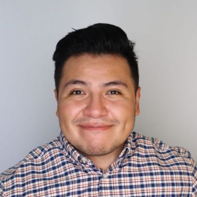Carlos Gomez