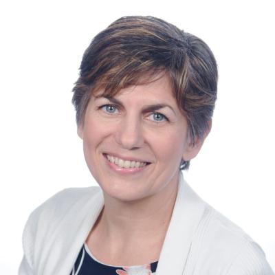 Diana Wrenn Rapp