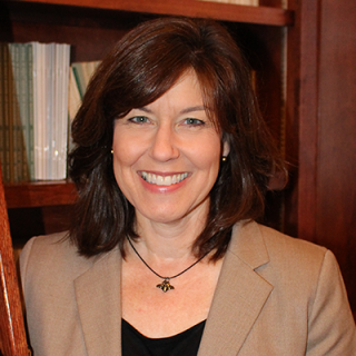 Lynn Durham