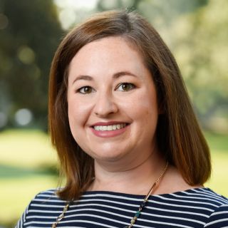 Emily Jarvis