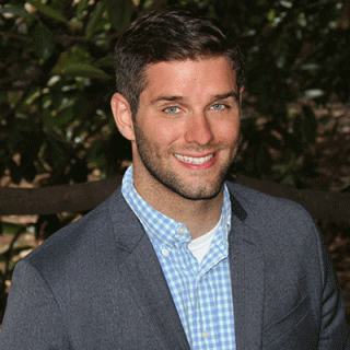Matthew Gregory