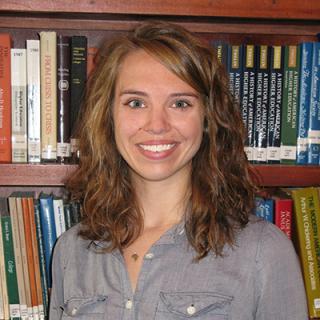 Lori Prince Hagood