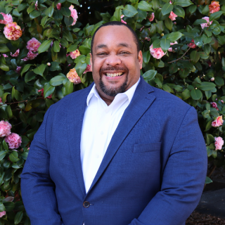 Justin Haynes