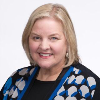 Lisa Fowler