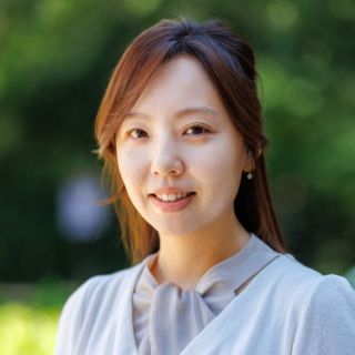 Hee Jung Gong