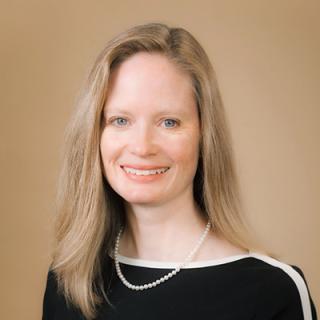 Heidi Leming