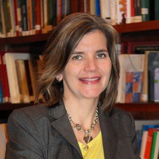 Jennifer Herazy