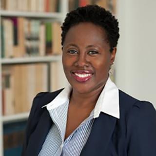 Makeba Morgan Hill