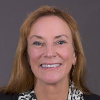Wendy Hoffman