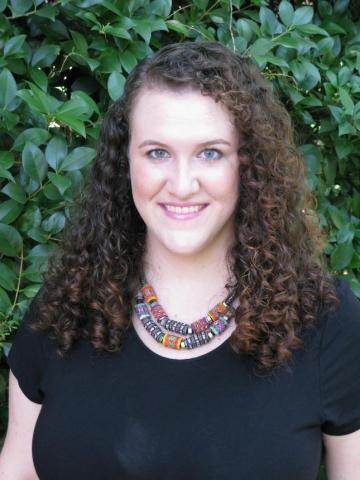 Riffe moves to UC